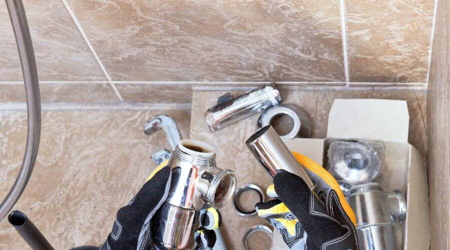 Professional residential roofers in Pritchett, CO